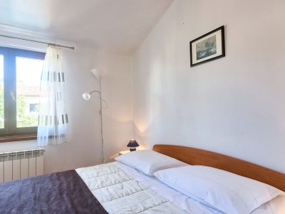 Holiday apartment Villa Kascuni A5 - Features photo 21