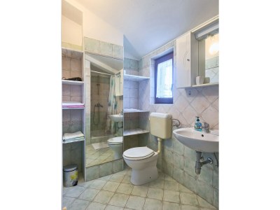 Holiday apartment Villa Kascuni A5 - Features photo 22