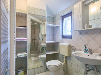 Holiday apartment Villa Kascuni A5 - Features photo 23