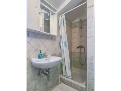 Holiday apartment Villa Kascuni A5 - Features photo 24