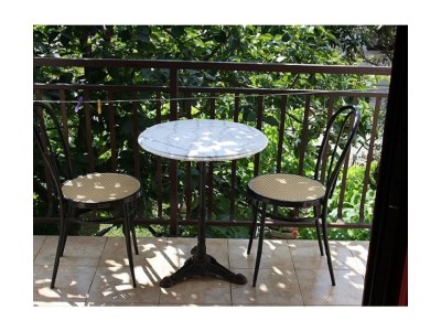 Holiday apartment Villa Kascuni A5 - Features photo 25