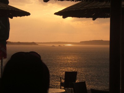 Holiday apartment Villa Kascuni A5 - Environment photo 30