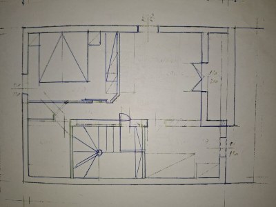 Holiday apartment Villa Kascuni A5 - Document photo 38