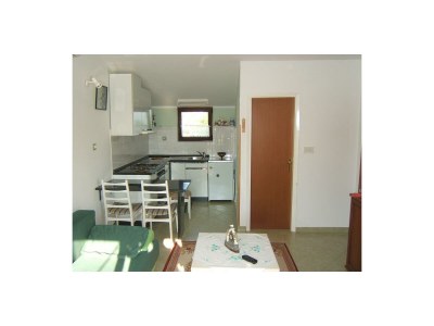 Holiday apartment Villa Kascuni A3 - Features photo 13