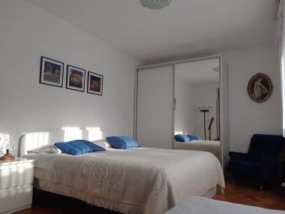 Holiday apartment Villa Kascuni A3 - Features photo 14