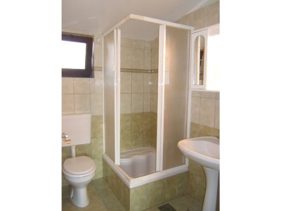 Holiday apartment Villa Kascuni A3 - Features photo 16