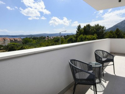 Villa Villa Mi - Outdoor photo 3