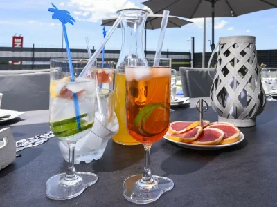 Villa Villa Mi - Outdoor photo 6