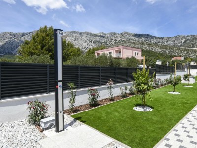 Villa Villa Mi - Outdoor photo 11