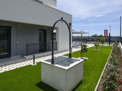 Villa Villa Mi - Outdoor photo 12