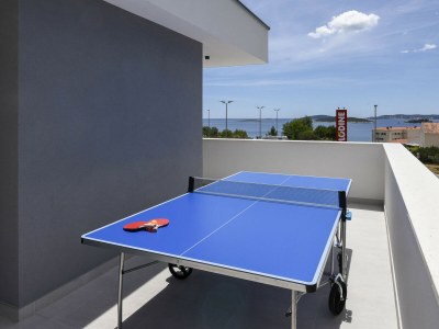 Villa Villa Mi - Outdoor photo 19