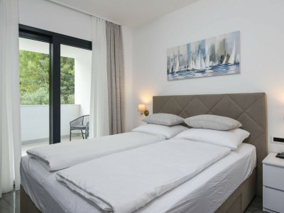 Villa Villa Mi - Features photo 23