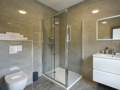 Villa Villa Mi - Features photo 24