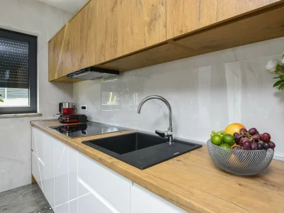 Villa Villa Mi - Features photo 25