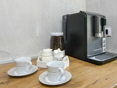 Villa Villa Mi - Features photo 26