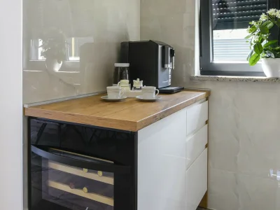 Villa Villa Mi - Features photo 27