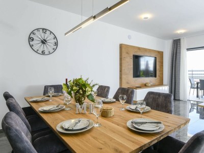 Villa Villa Mi - Features photo 28