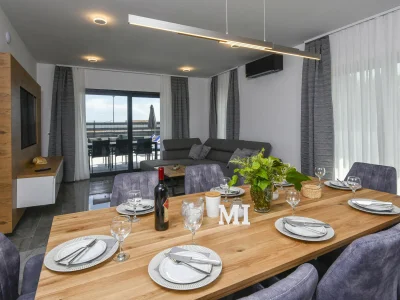 Villa Villa Mi - Features photo 29