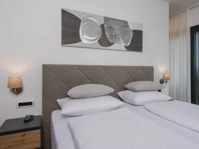 Villa Villa Mi - Features photo 30