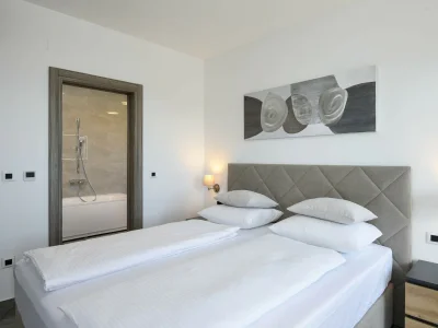 Villa Villa Mi - Features photo 31