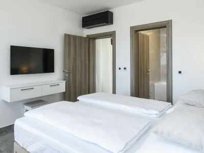 Villa Villa Mi - Features photo 32