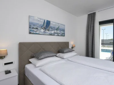 Villa Villa Mi - Features photo 33