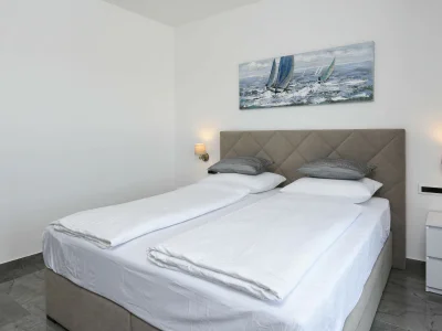 Villa Villa Mi - Features photo 34