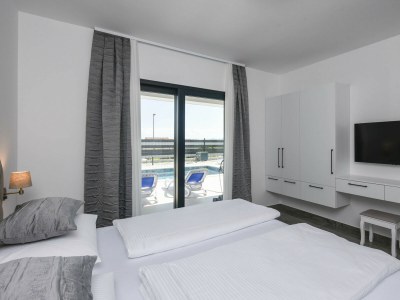 Villa Villa Mi - Features photo 35