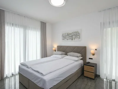 Villa Villa Mi - Features photo 36