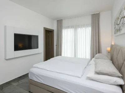 Villa Villa Mi - Features photo 37