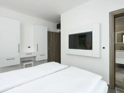 Villa Villa Mi - Features photo 38