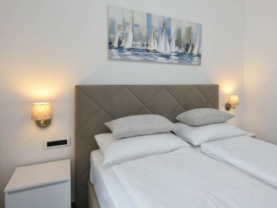 Villa Villa Mi - Features photo 39