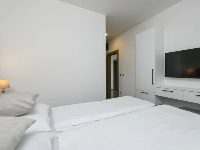 Villa Villa Mi - Features photo 40