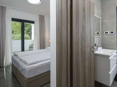 Villa Villa Mi - Features photo 41