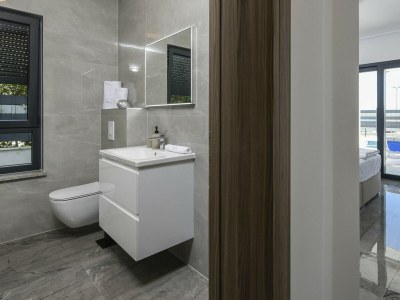 Villa Villa Mi - Features photo 42