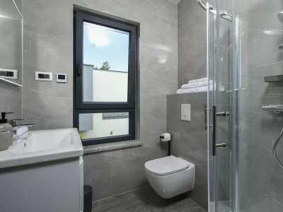 Villa Villa Mi - Features photo 43