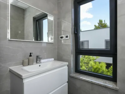 Villa Villa Mi - Features photo 44