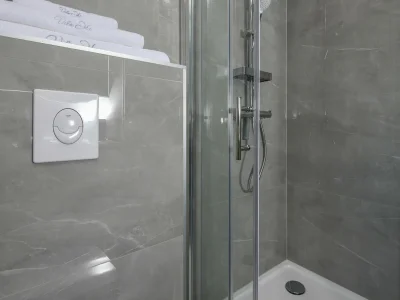 Villa Villa Mi - Features photo 45