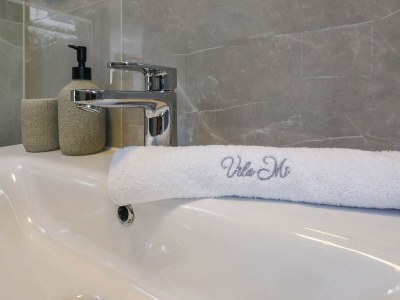 Villa Villa Mi - Features photo 46