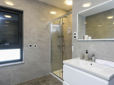 Villa Villa Mi - Features photo 47