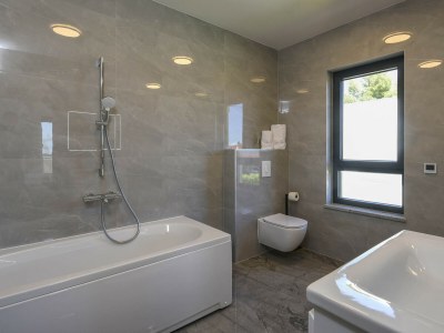 Villa Villa Mi - Features photo 48