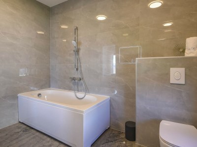 Villa Villa Mi - Features photo 49