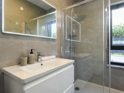 Villa Villa Mi - Features photo 50