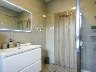 Villa Villa Mi - Features photo 51