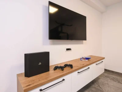 Villa Villa Mi - Features photo 52