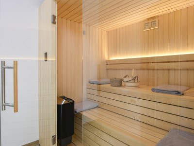 Villa Villa Mi - Features photo 54