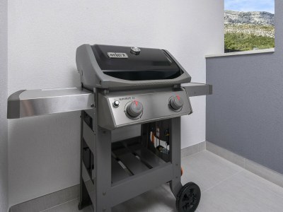 Villa Villa Mi - Features photo 55