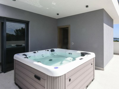 Villa Villa Mi - Features photo 56