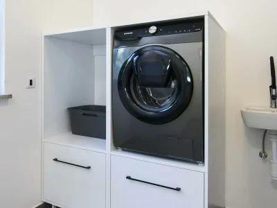 Villa Villa Mi - Features photo 57