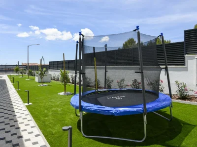 Villa Villa Mi - Environment photo 58